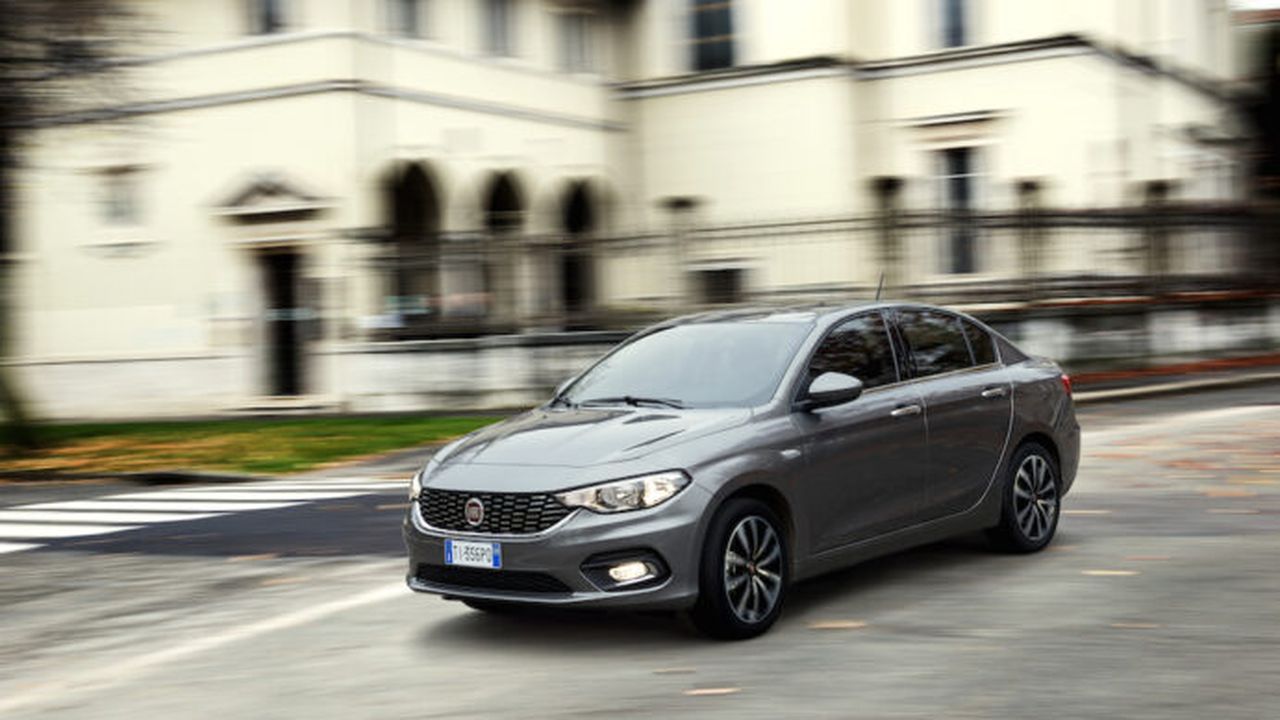 fiat_tipo_sursa_fiat_11_92279400