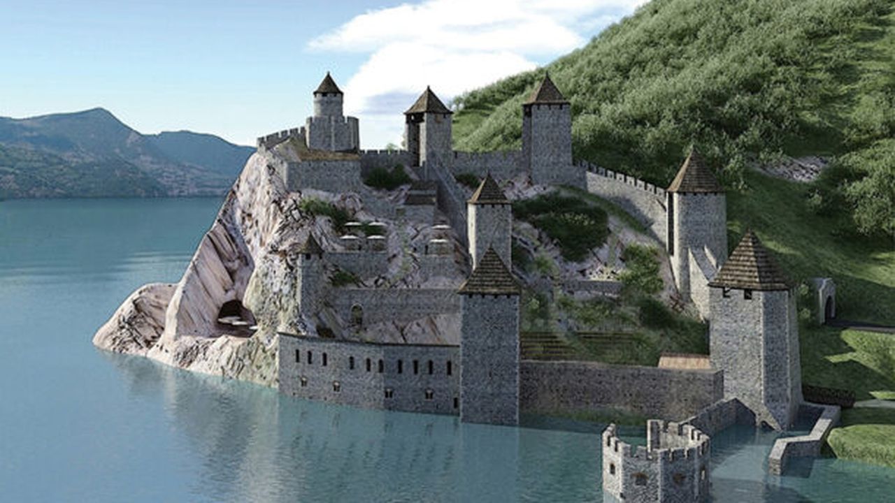 fortress_a_cboris_horosavin_web_58443200