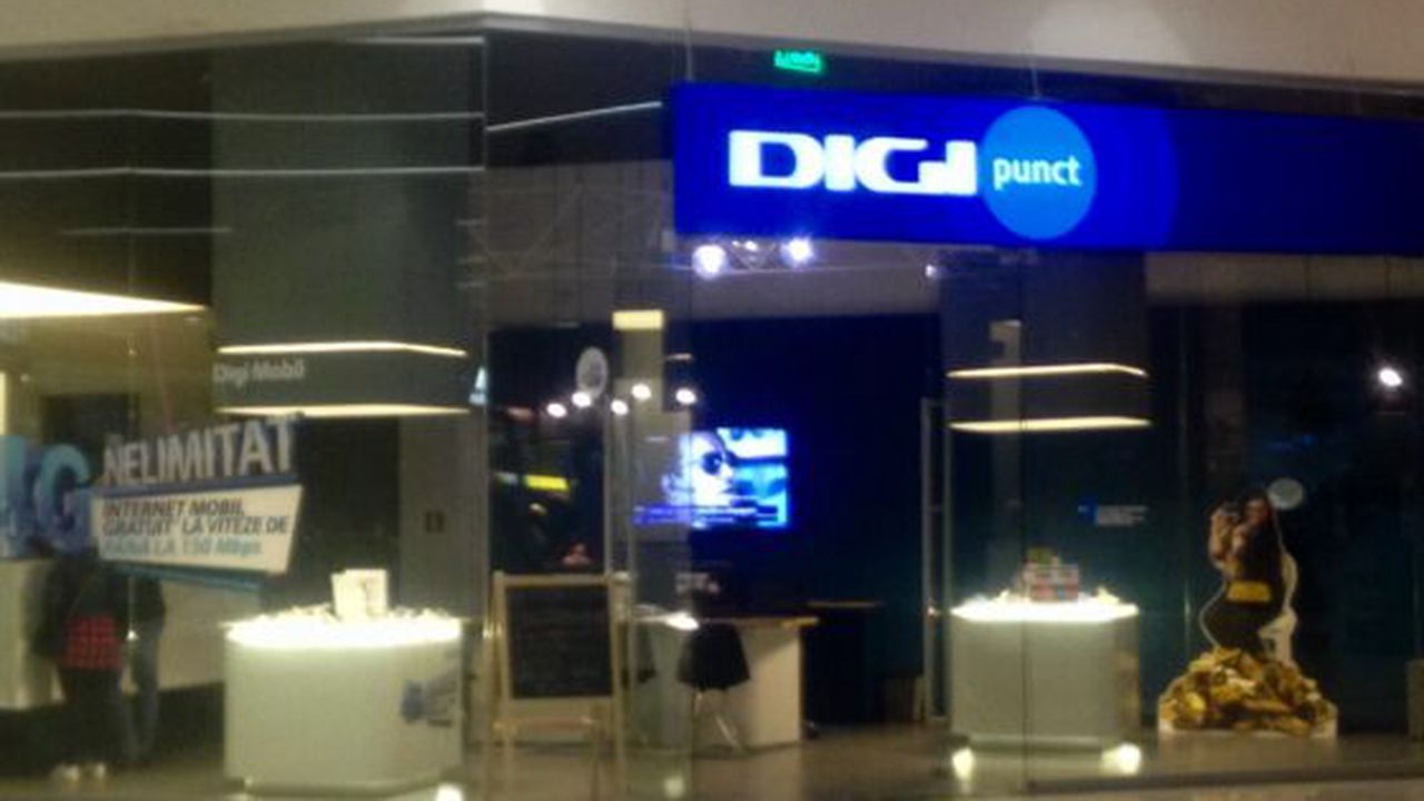 fullsizerender-3_62216200