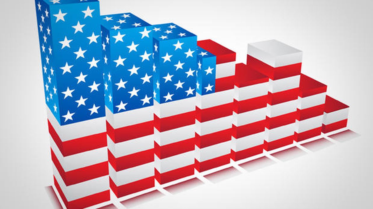 graph_with_usa_flag_75512500
