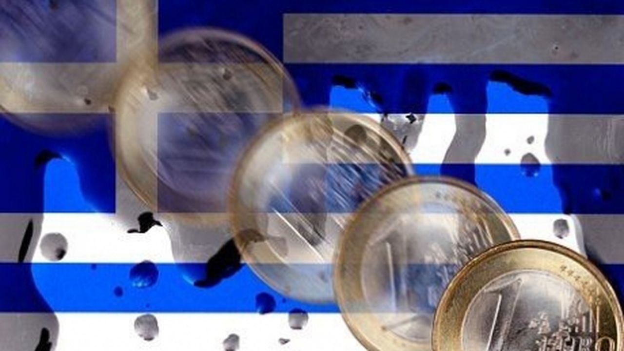 grecia_56787654_66073500_57317800