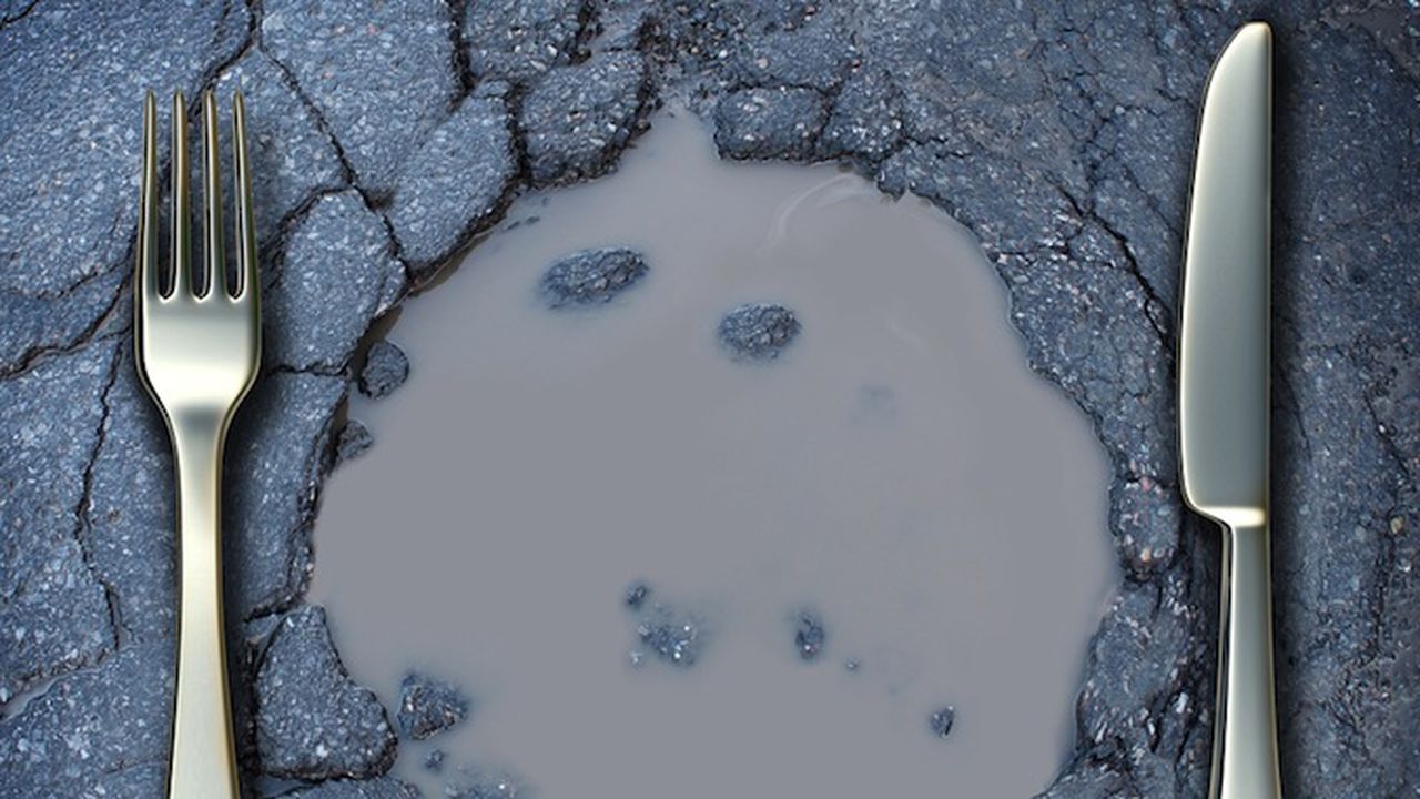 hating_the_poor_but_loving_jesus_50525700