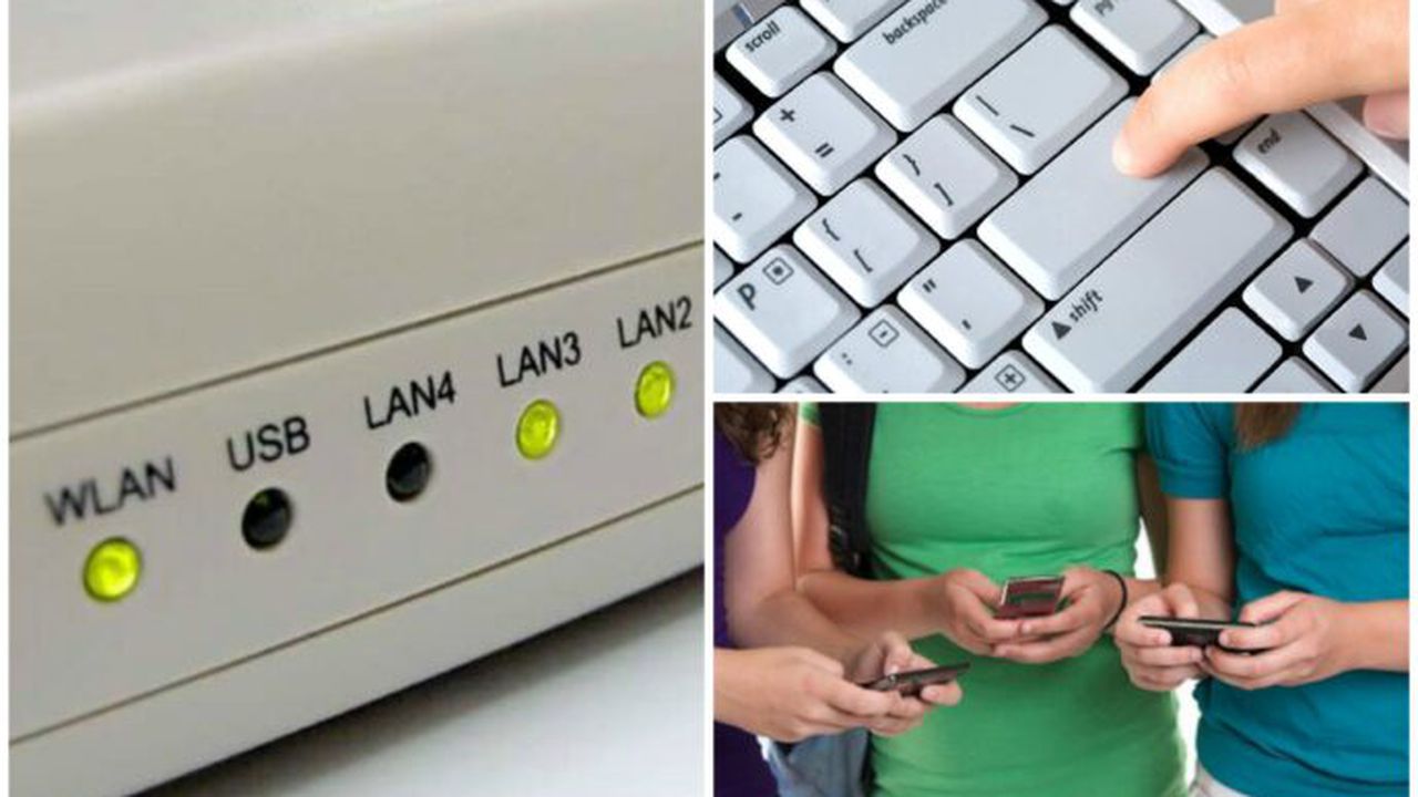 internet_router_9876545678_35192000