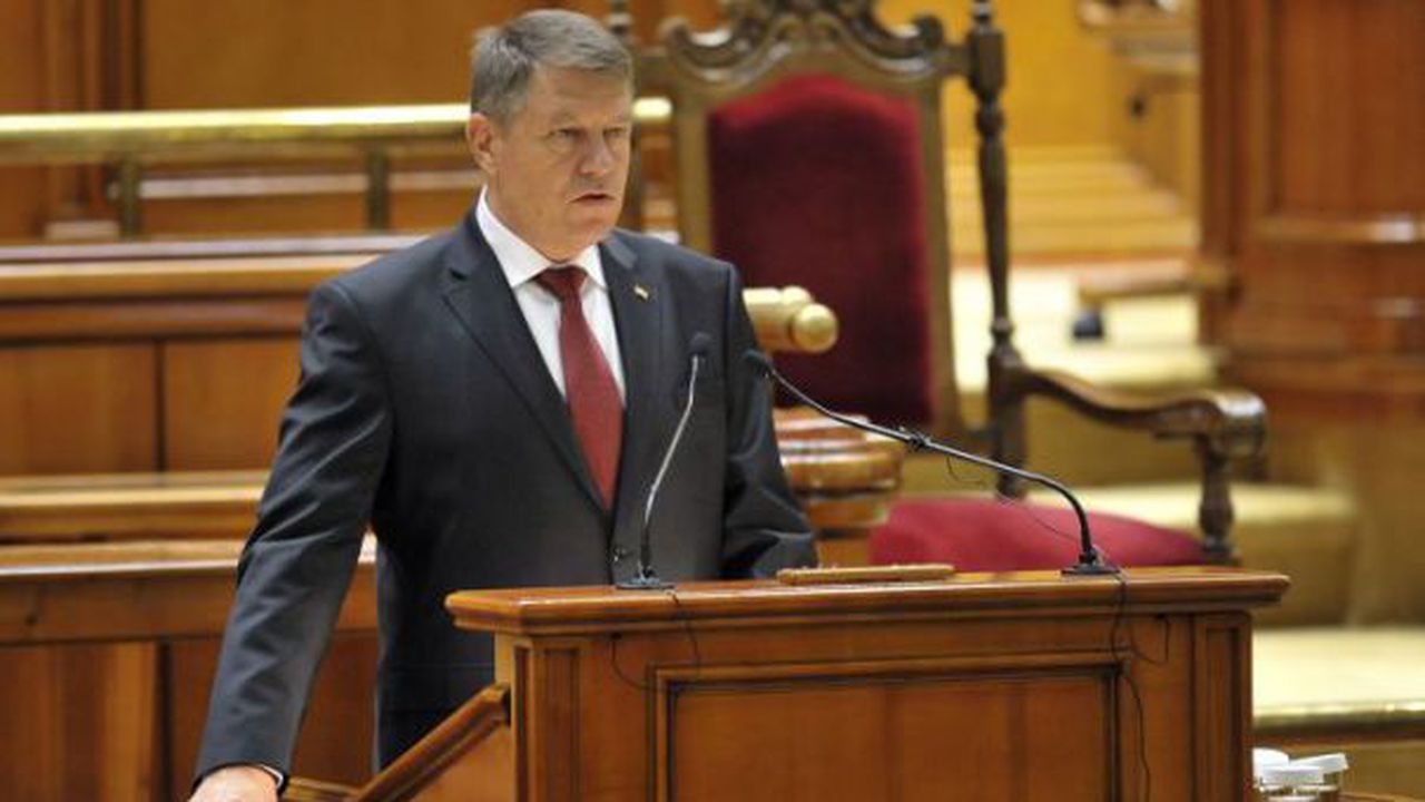 iohannis-in-parlament_87891700