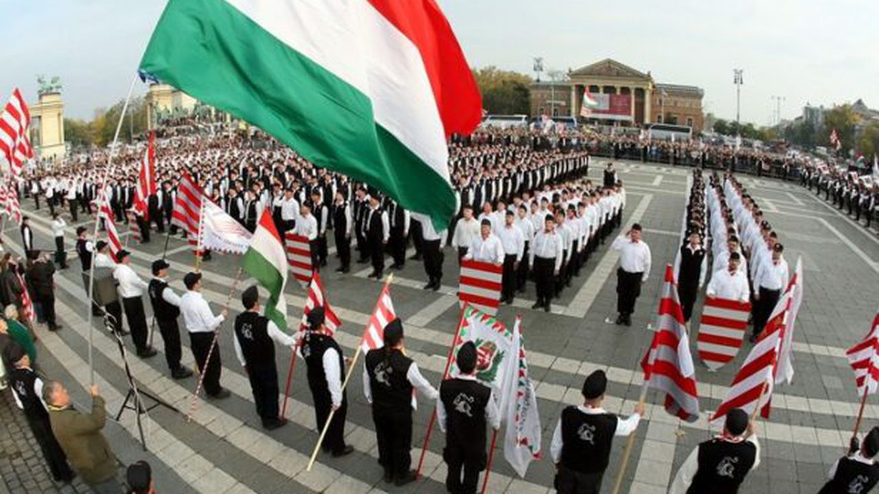 jobbik_rally_20140305073411623_51045200