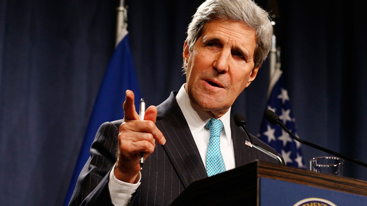 john_kerry_62185800