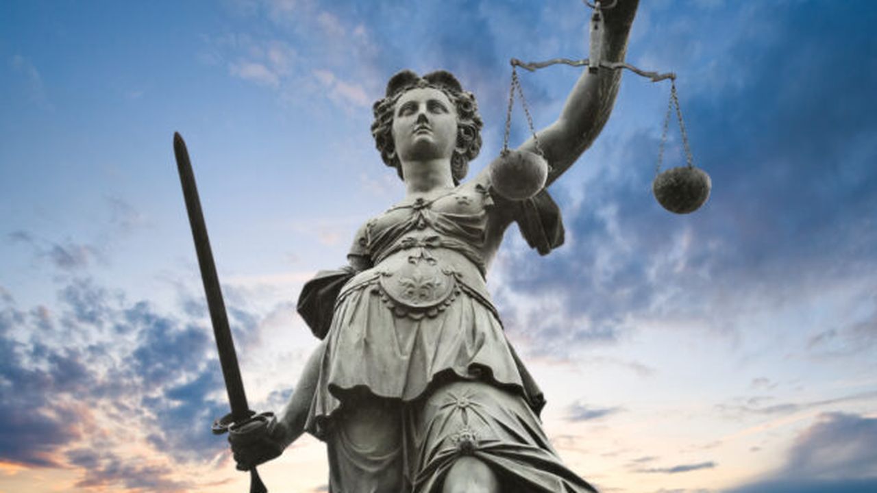 justice_33655600