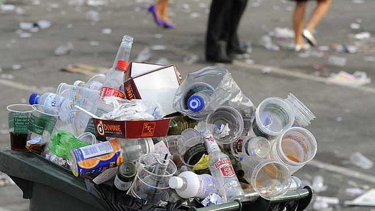 litter_waste_dump_q_18942_97379400