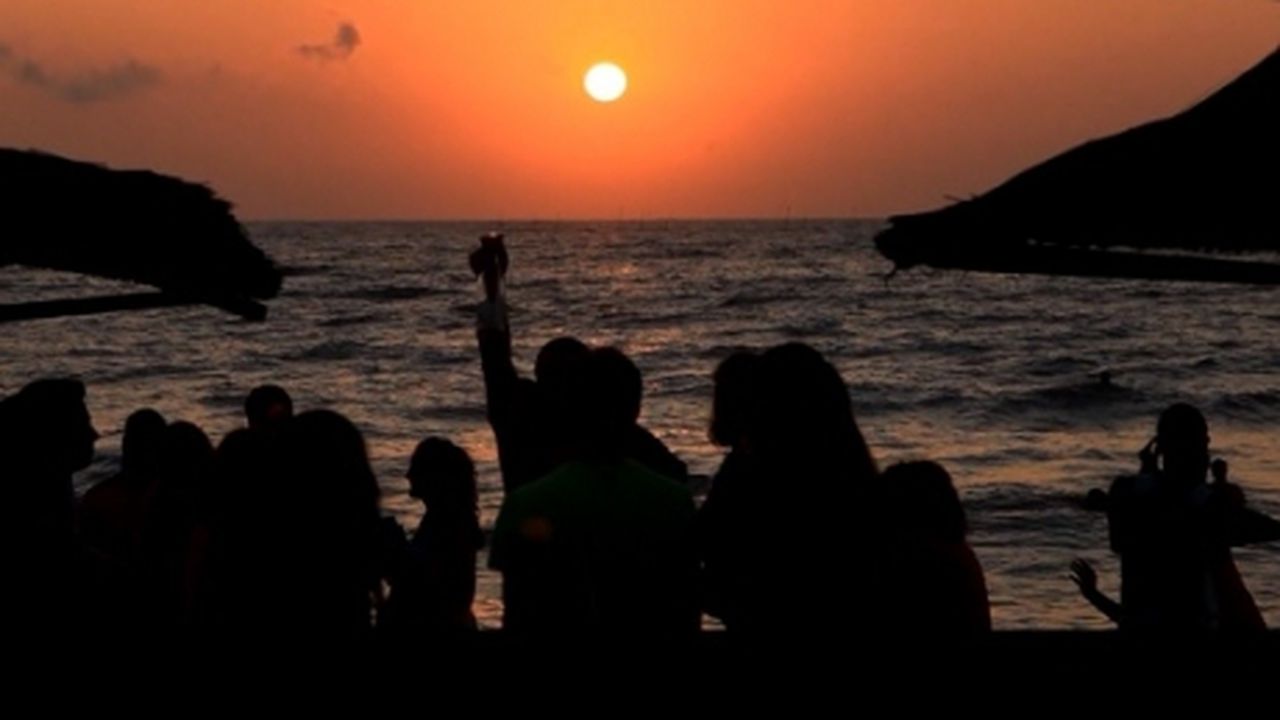 mamaia2_68012800_1_97408900