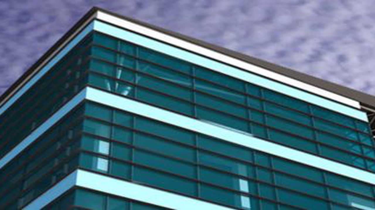 mecanica_fina_56765_36534500