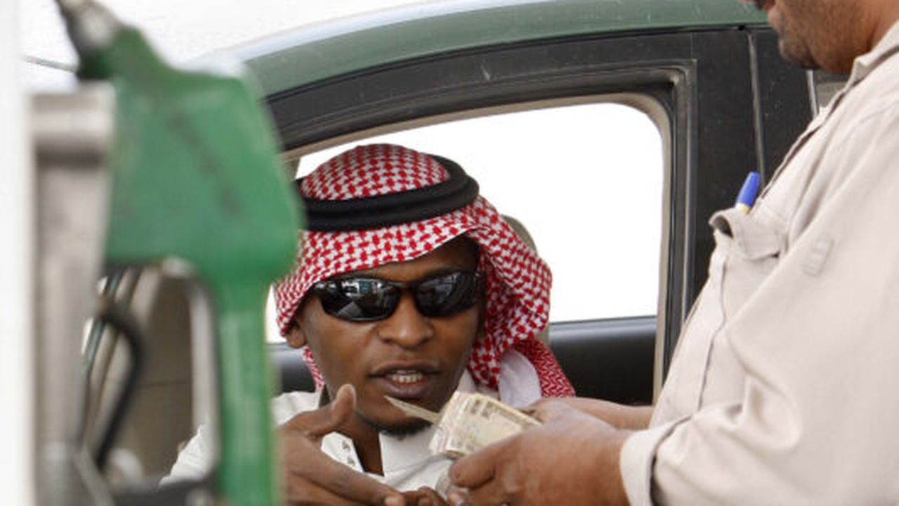 mideast_saudi_oil_mee_hays_75491000