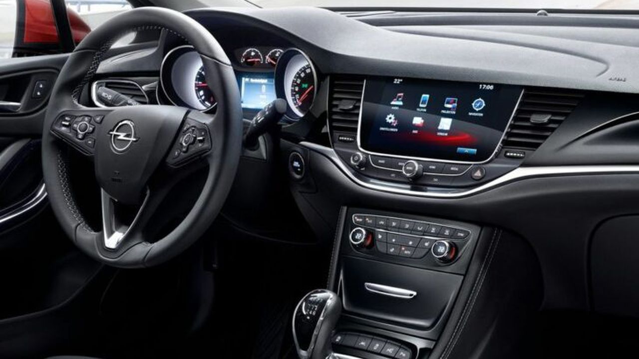 opel_astra_2016_portada03_51711300