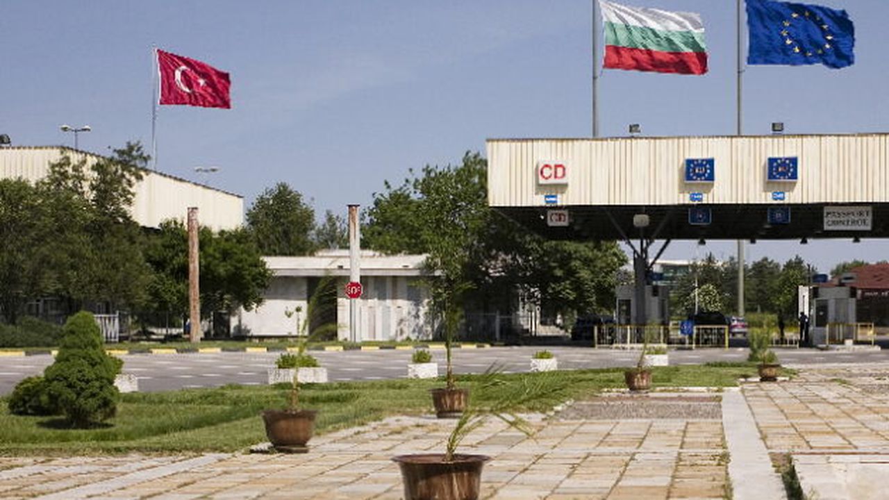 p0153620001_77324900