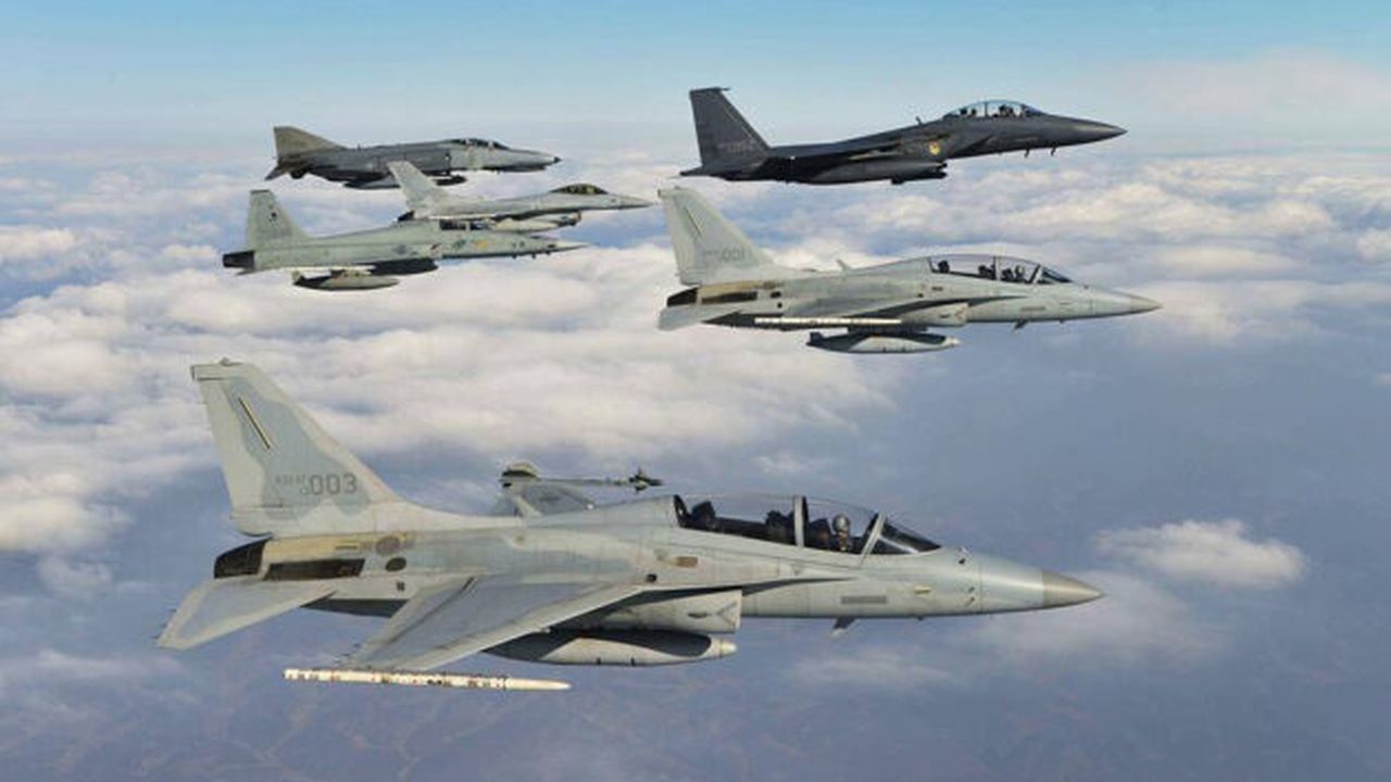 p710059422_5_20746000