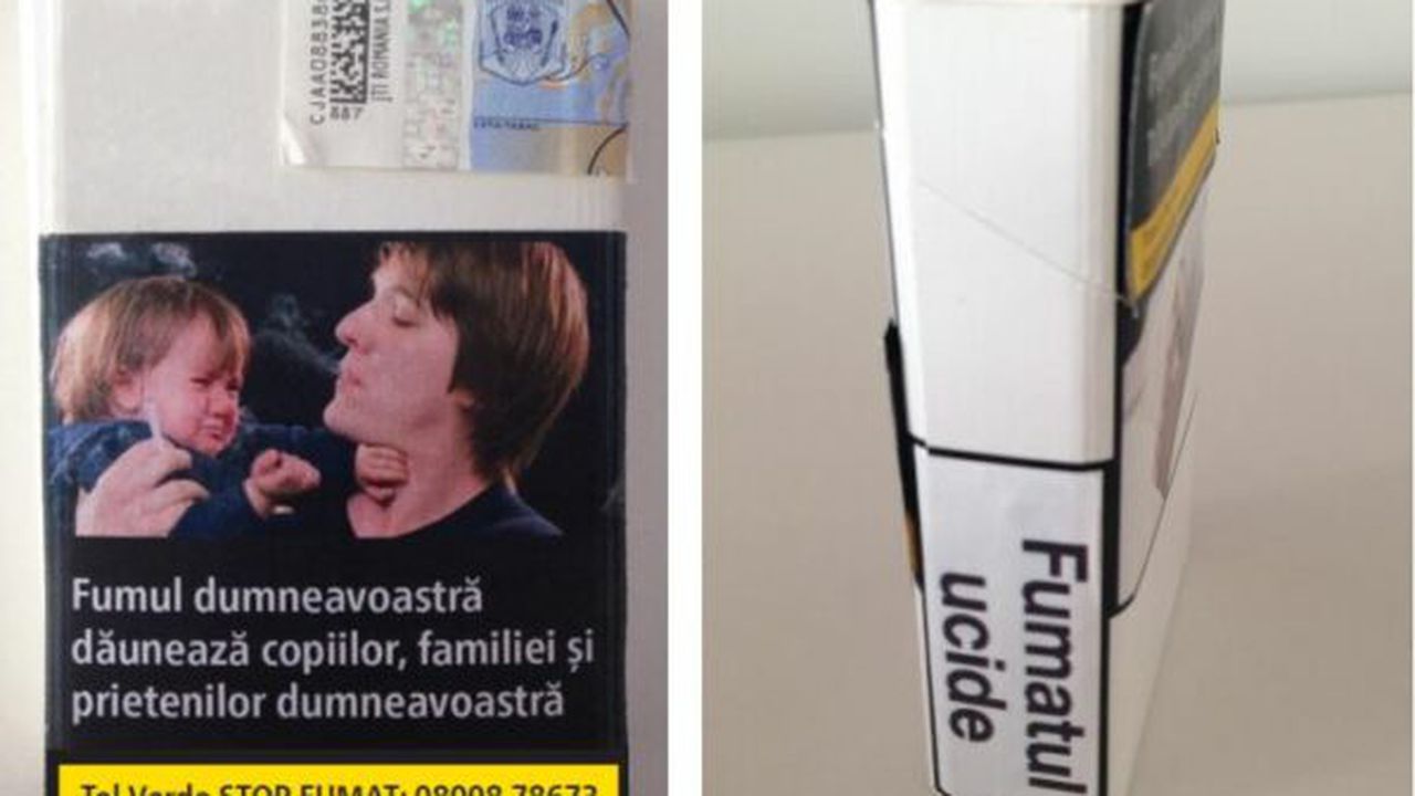 pachete-tigari_17450300