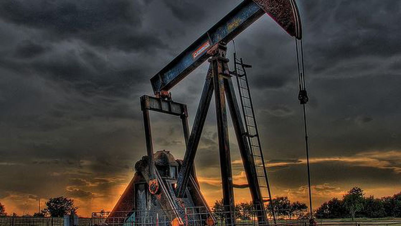 petrol_7768594933949596_75658200