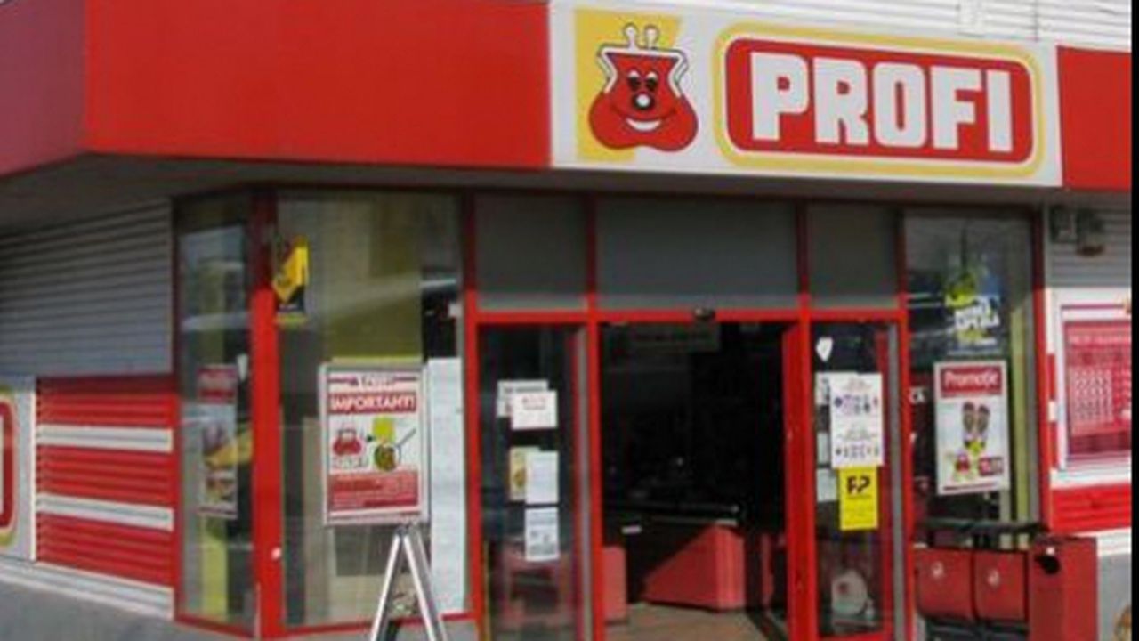 profi_46293800_52120300