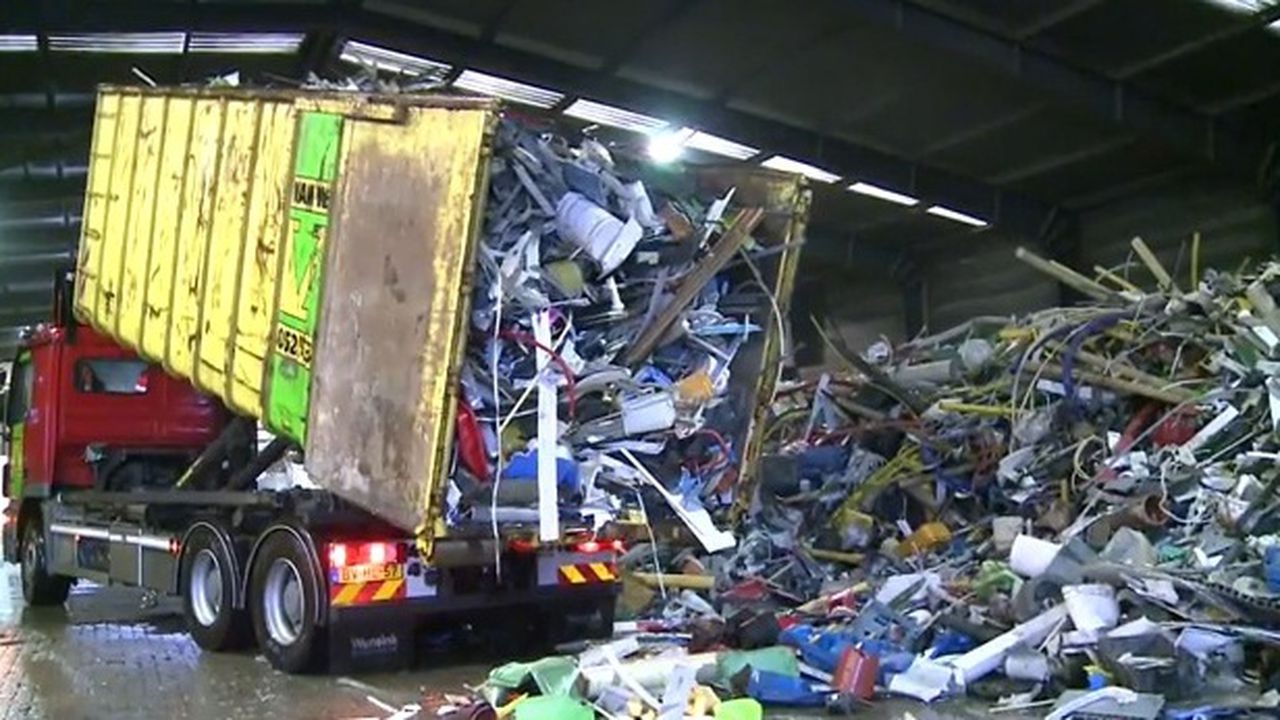pvc_recycling_van_werven_afvalgids_98192700
