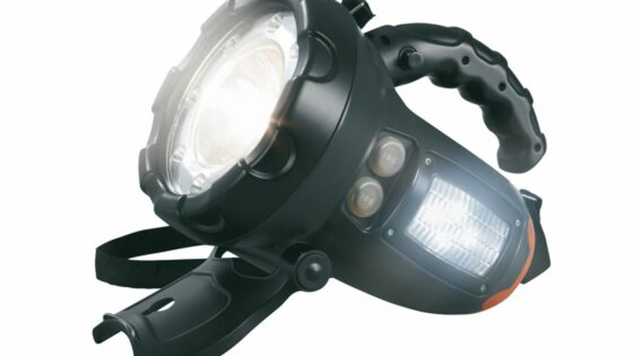 reflector_livarno_lux_38140100