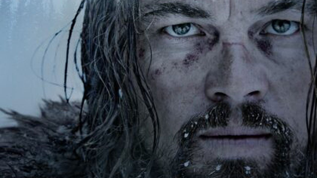 revenant_6758496894_05280800