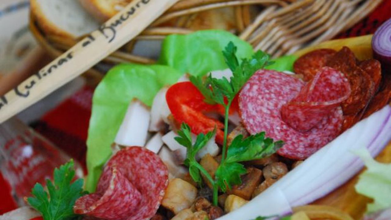 salam_mezeluri_456789_50144200