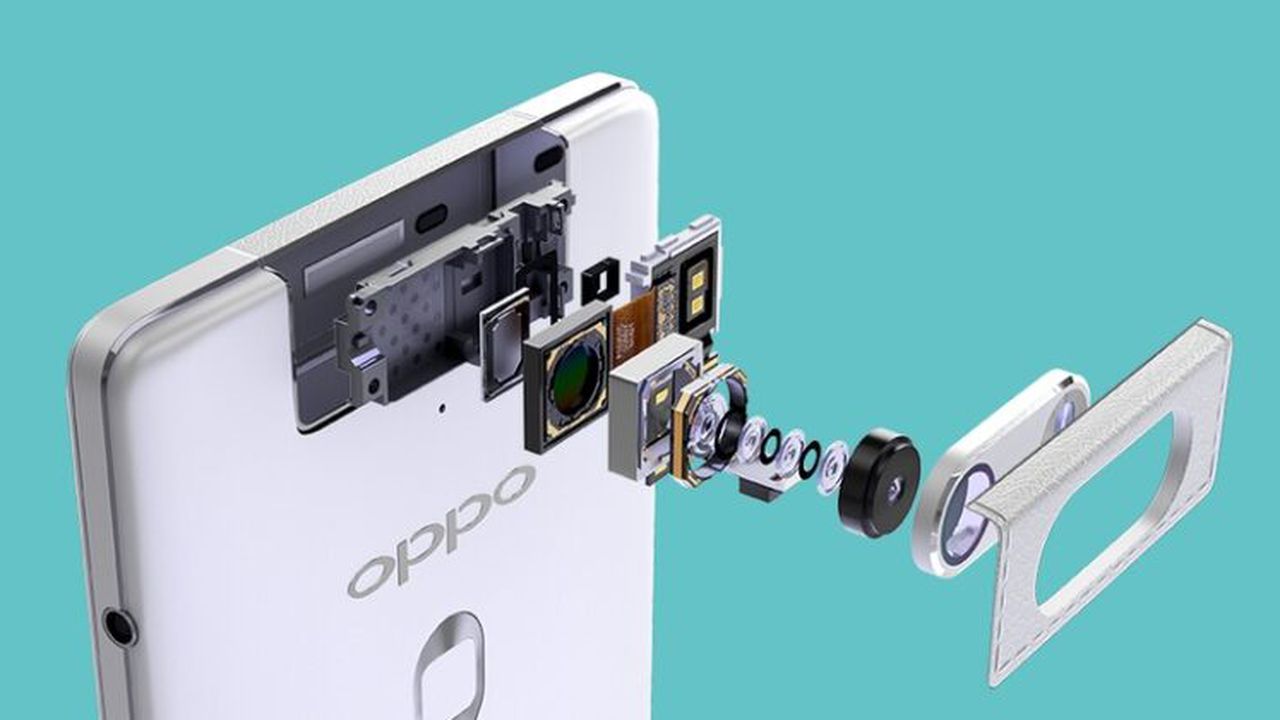 smartphone_ul_cu_cea_mai_promitatoare_camera_in_2016_mai_ieftin_mai_rapid_si_mai_bine_20749200