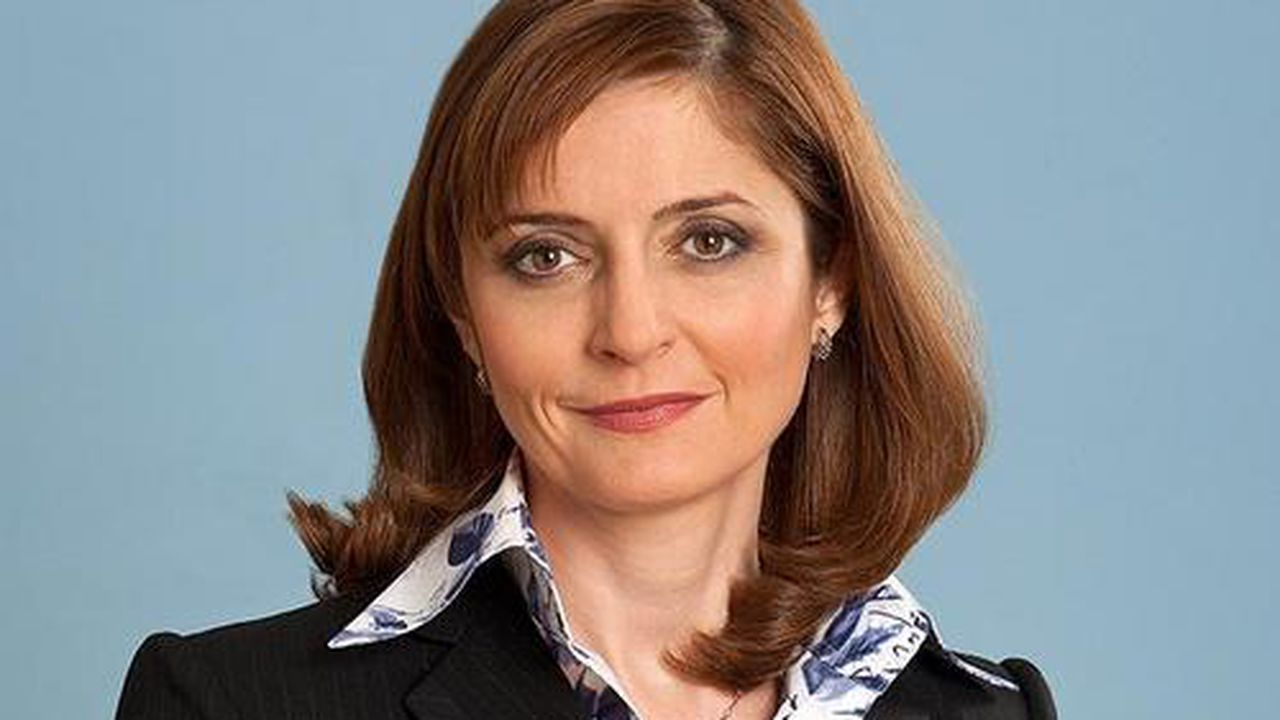 sorana_baciu_1_89329600