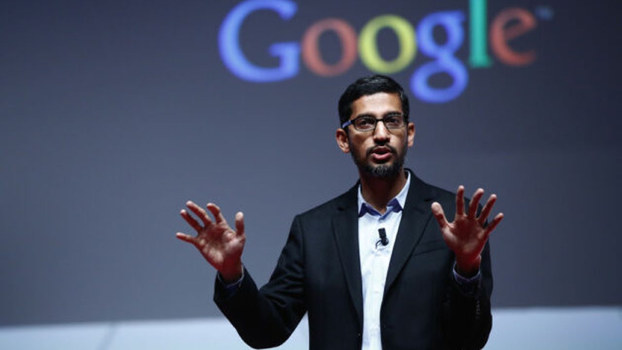 sundar_pichai_5678765_43360100