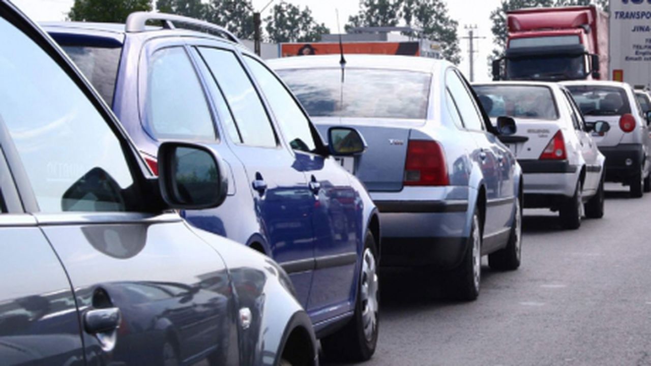 taxa_auto_08482200_41753100