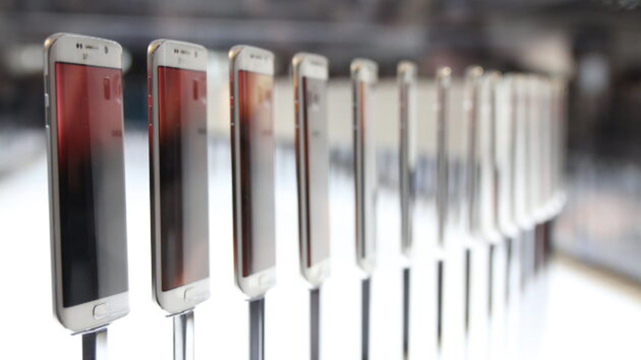 telefoane_765456789876_69262200