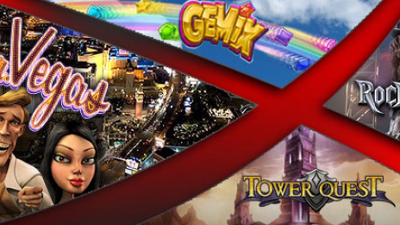 winmsters_57180700_77806800