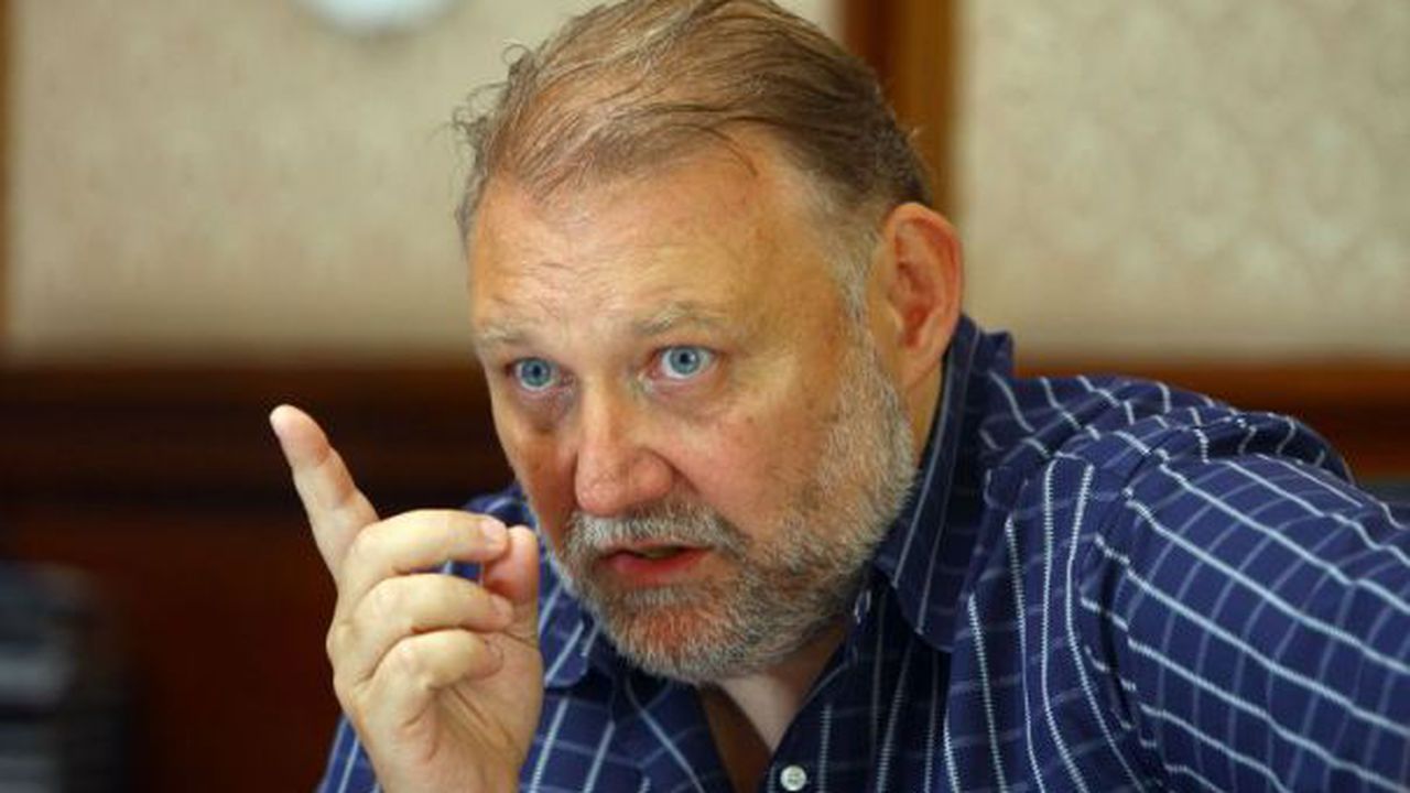 10murgeanucp_1458046367_63278400