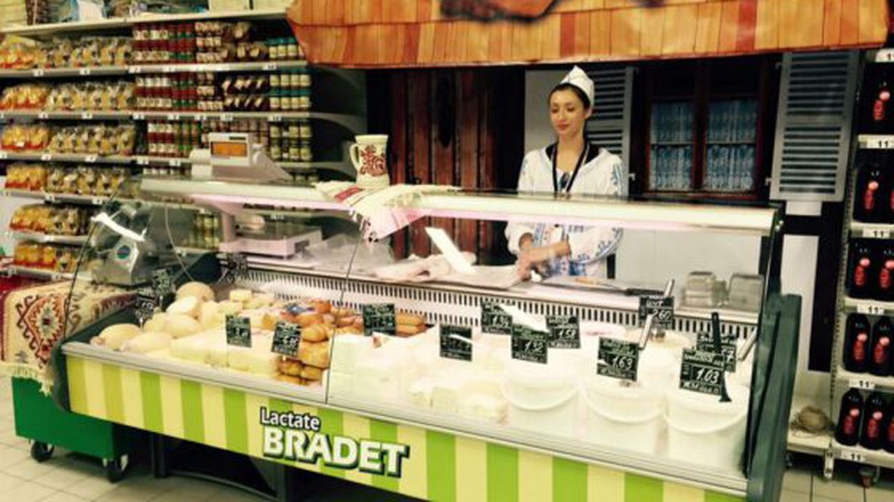 12079255_316203308503934_1304527281787136638_n_1_71659300