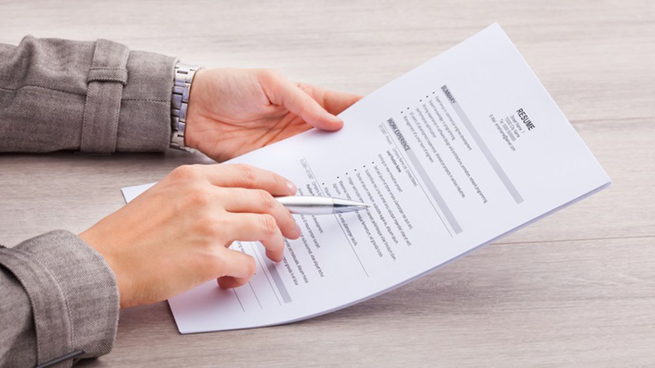 193295_articol_99374400