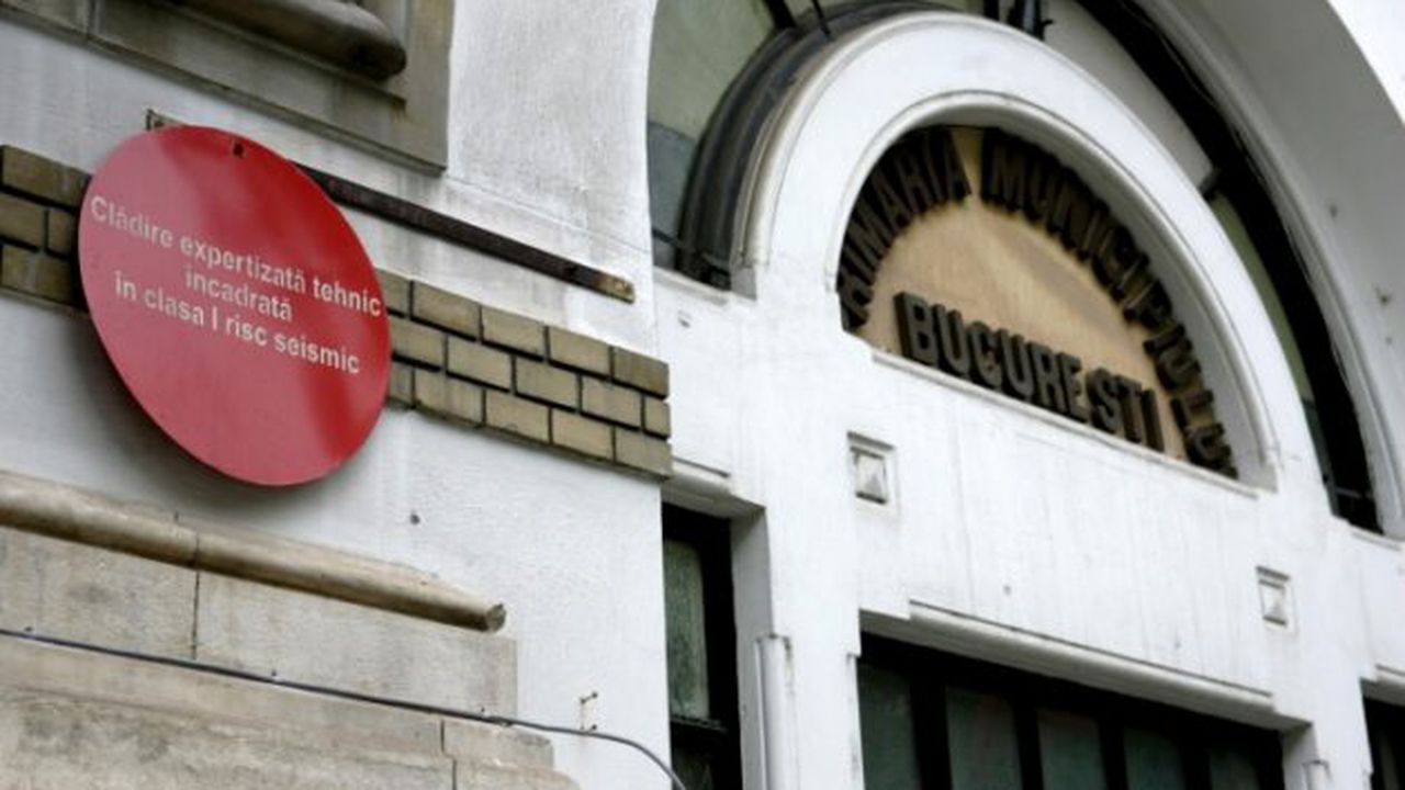 2012_12_06_bulina_la_prefectura2_rsz_53212100