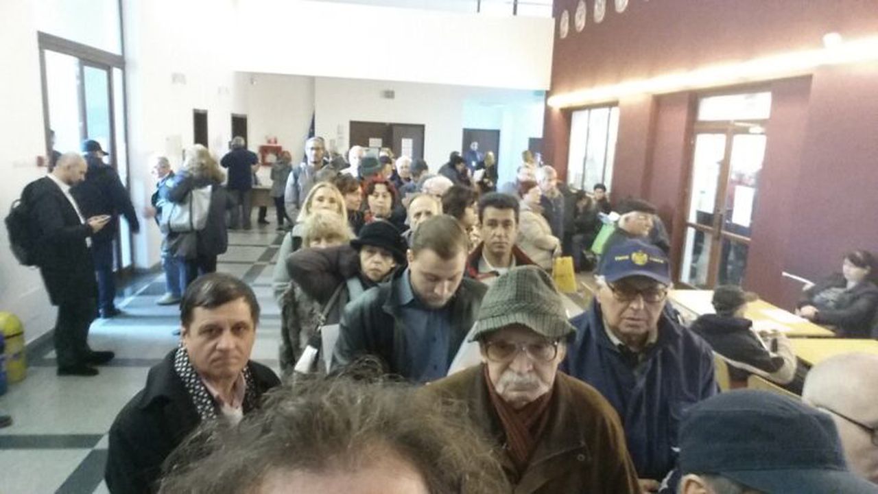 20160316_105031_35007800