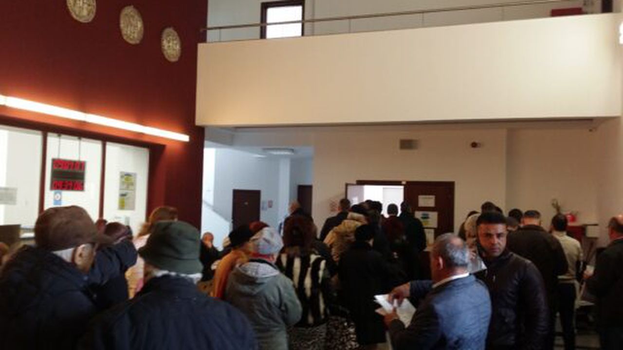 20160316_113216_60103700