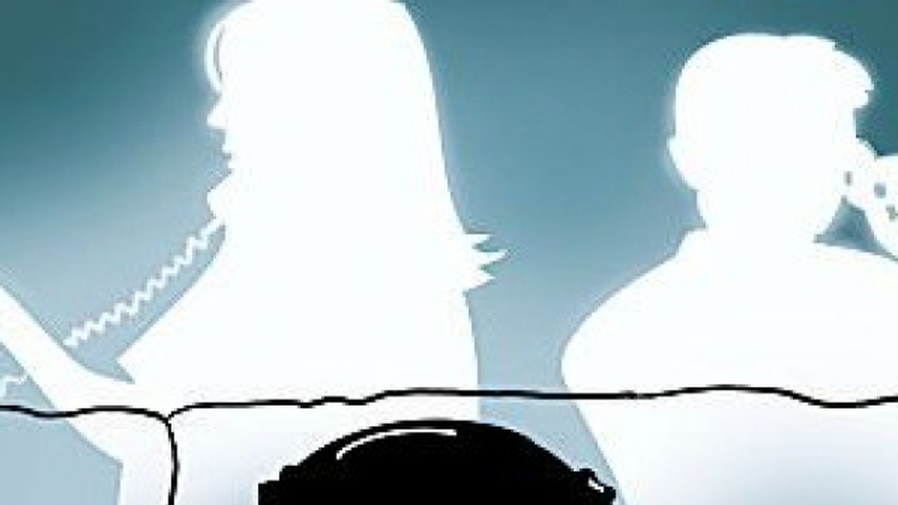 343016_rna_phone_tapping_rep_image_ed_34153600