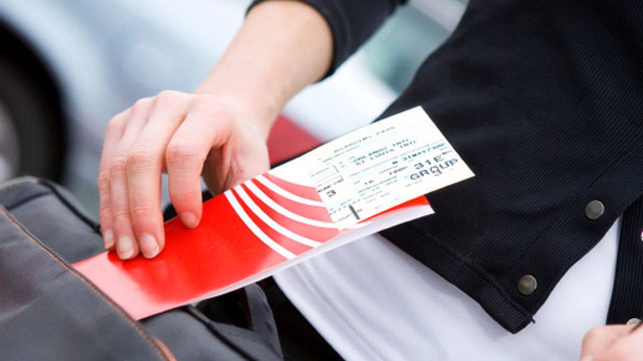 4f426ae7dcaad_32869100