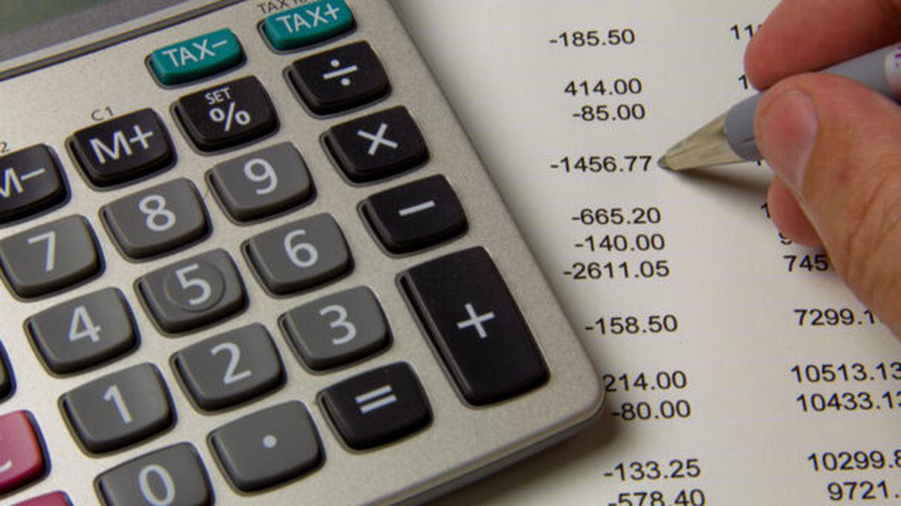 5913014568_ca0bc6d3b6_o_72344900