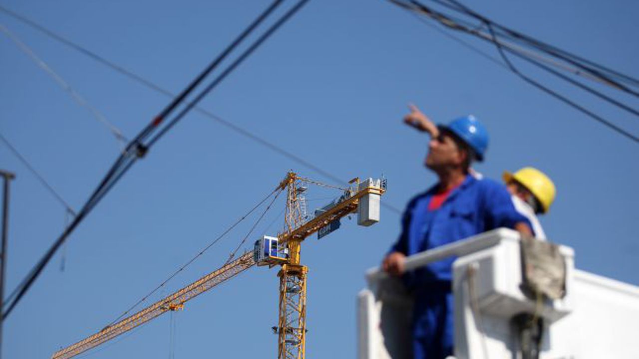 5conditii_speciale_71952900