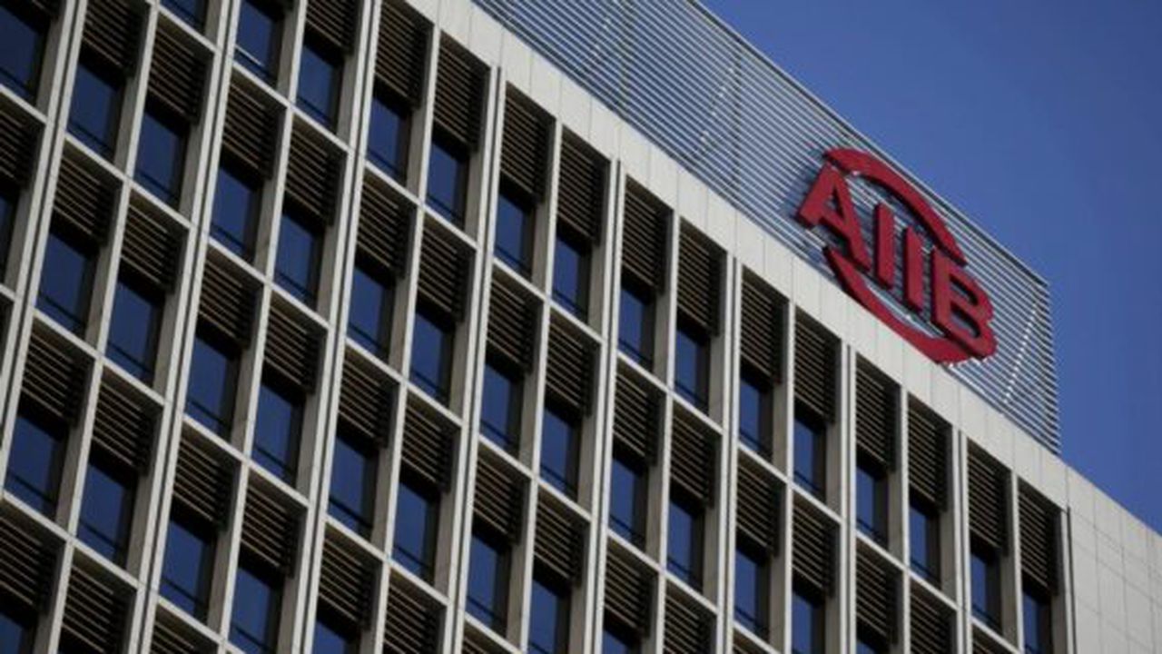 5d6ea24d_3ce2_4abe_aa45_1fc0dcb2b453_mw1024_s_n_77389000