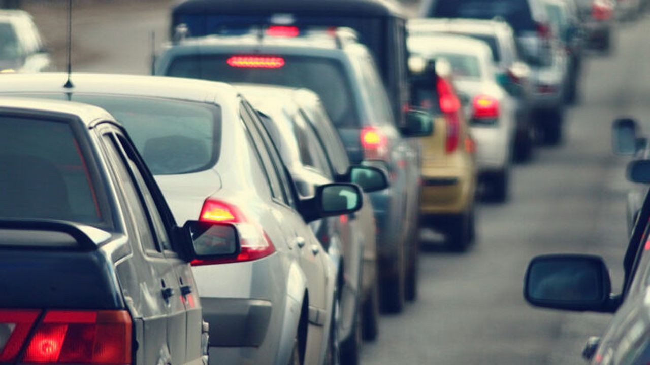 635800005343403065nb_51175700