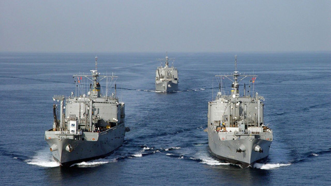 640x392_44128_237798_05092600