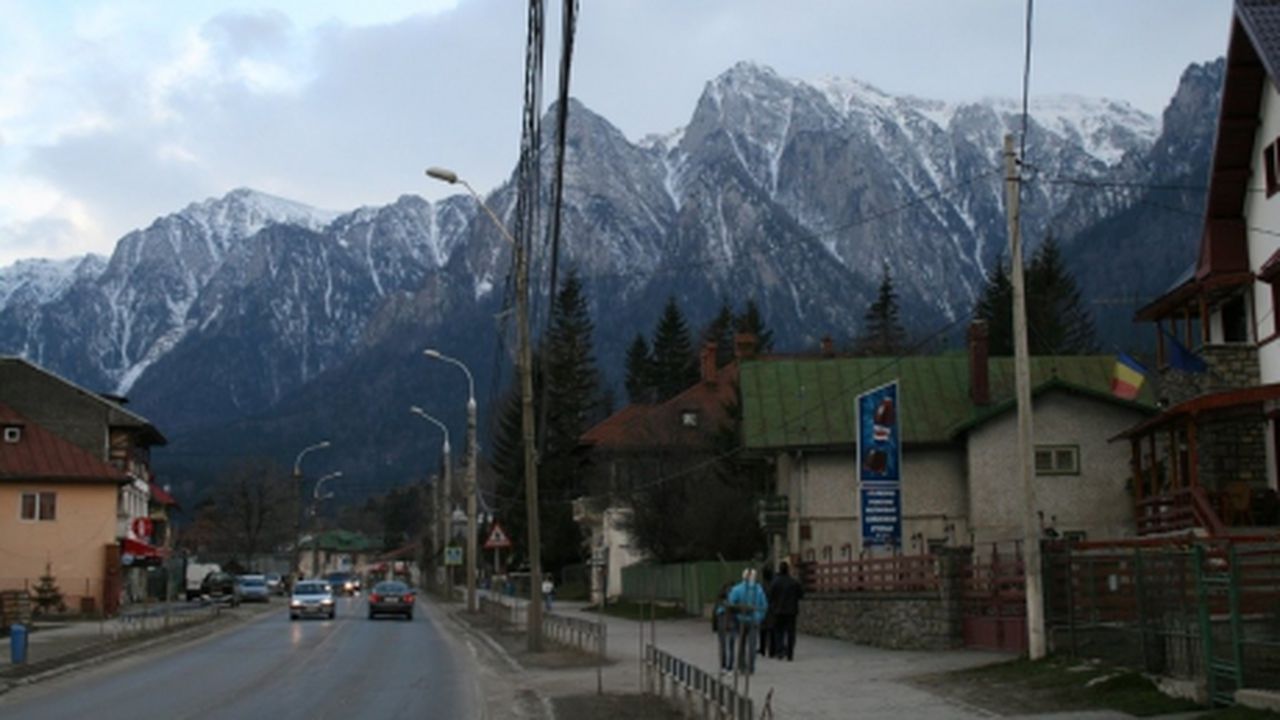 9656056_1_78174900_02349100