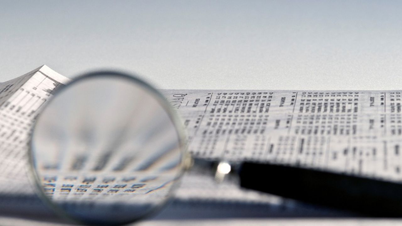 analytics_analize_big_data_information_scrutinize_investigate_100613653_primary_idge_60580300