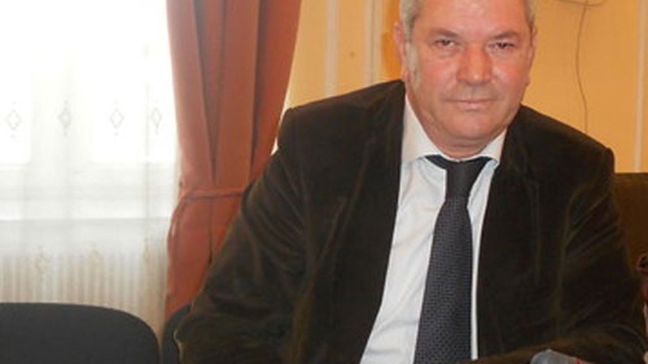 andrei_butaru_27437200