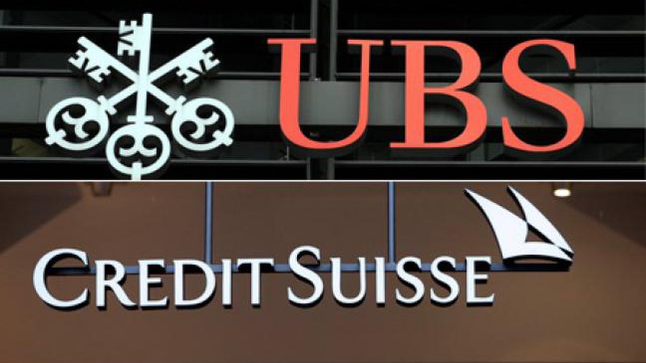 andrew_leighton_chamberlain_swiss_banks_73178500