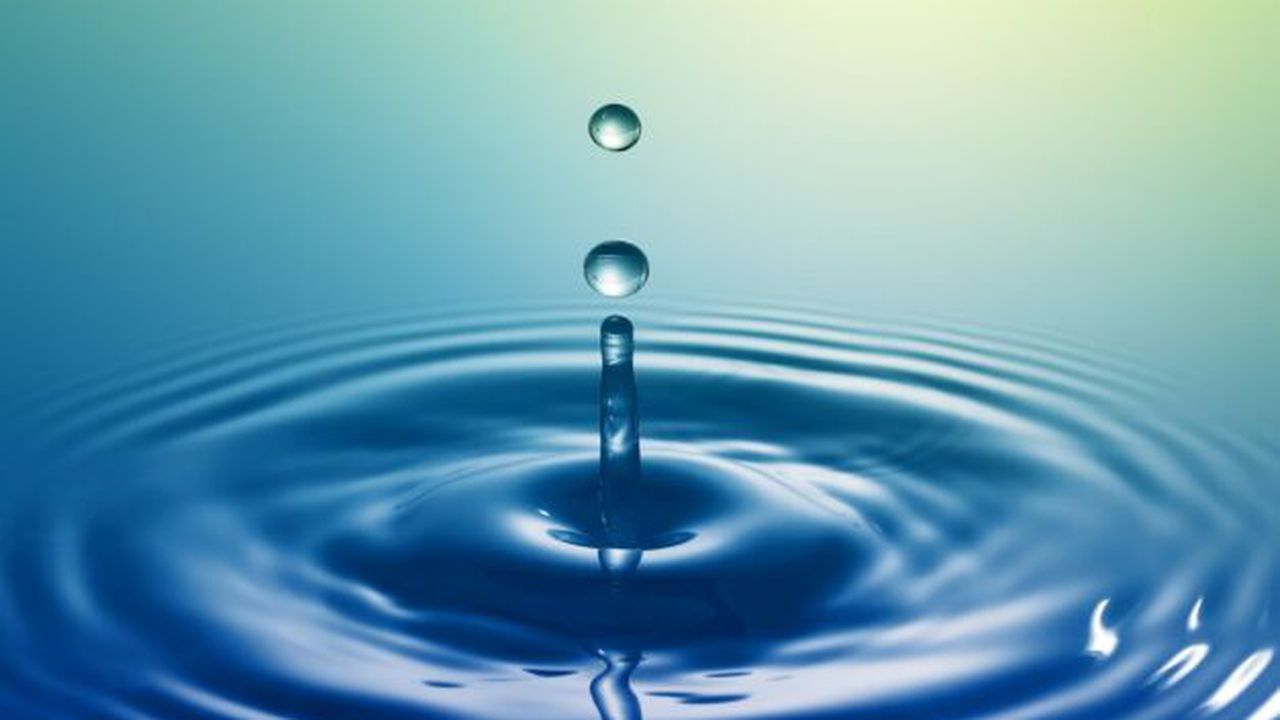 apa_binefacatoare_51585200