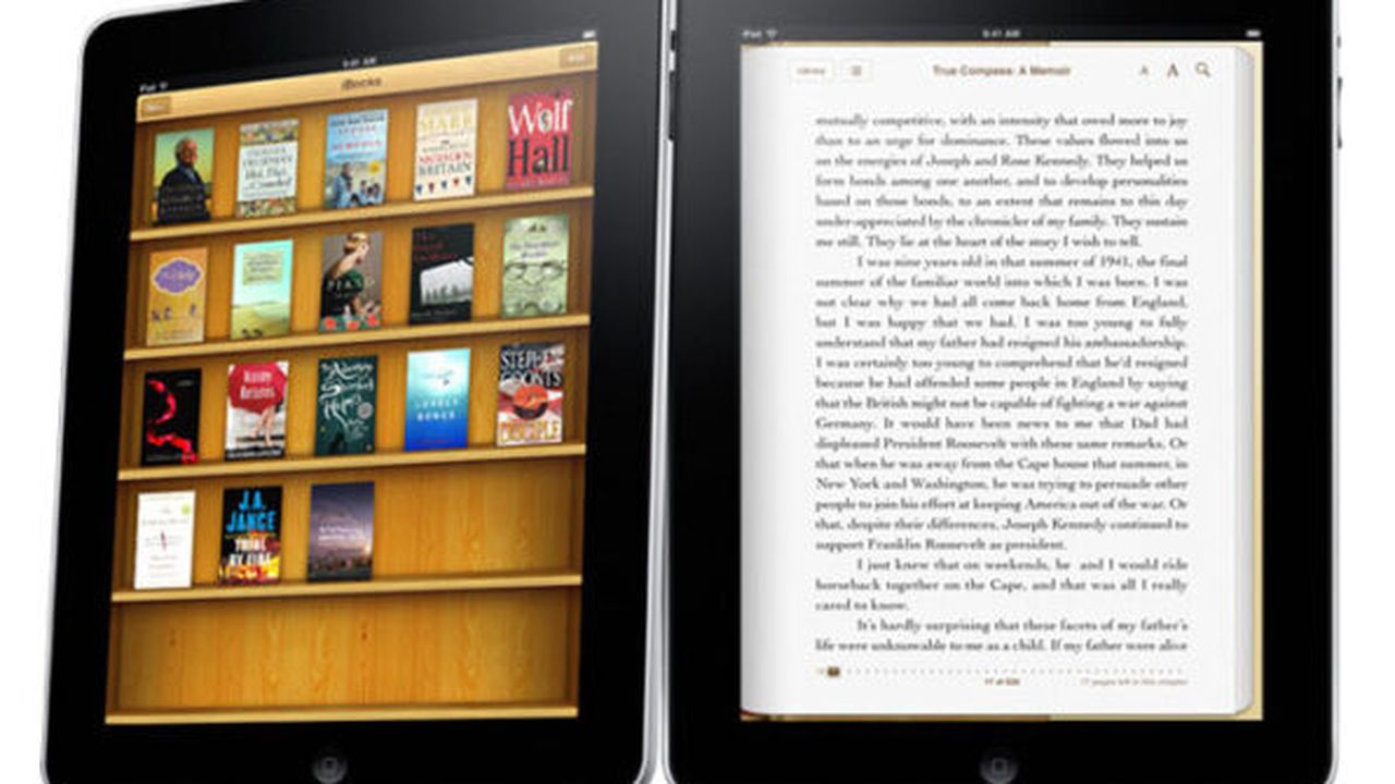 apple_ipad_ebook_reader_69798000